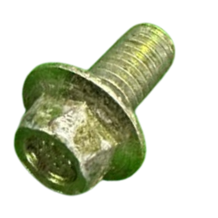 VEH21310 BOLT/AVR FOR ALTERNATOR---N/F