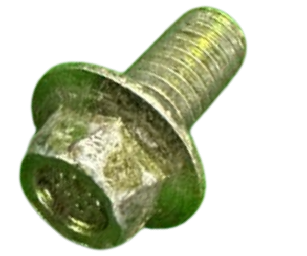 VEH21310 BOLT/AVR FOR ALTERNATOR---N/F