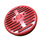 VEH21314 CASE/ALTERNATOR BACK--WNR