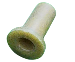 VEH21867 SLIDER/GOVERNOR  MPG950