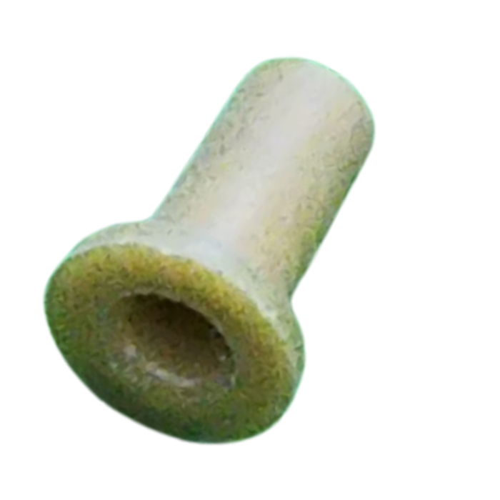 VEH21867 SLIDER/GOVERNOR MPG950