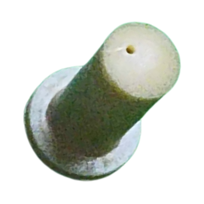 VEH21867 SLIDER/GOVERNOR MPG950