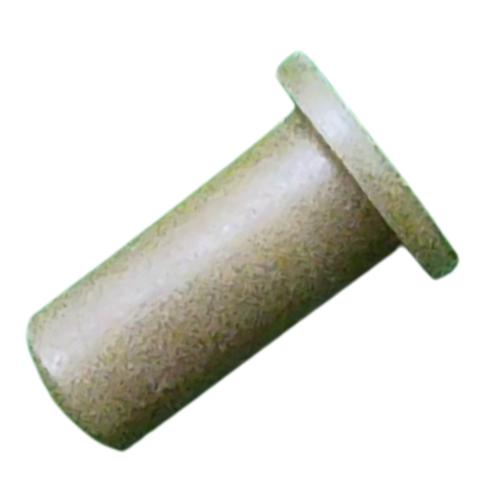 VEH21867 SLIDER/GOVERNOR MPG950