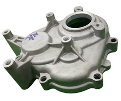 VEH24088 GE390 1/2 SPEED GASOLINE ENGINE PARTS COMPLETE