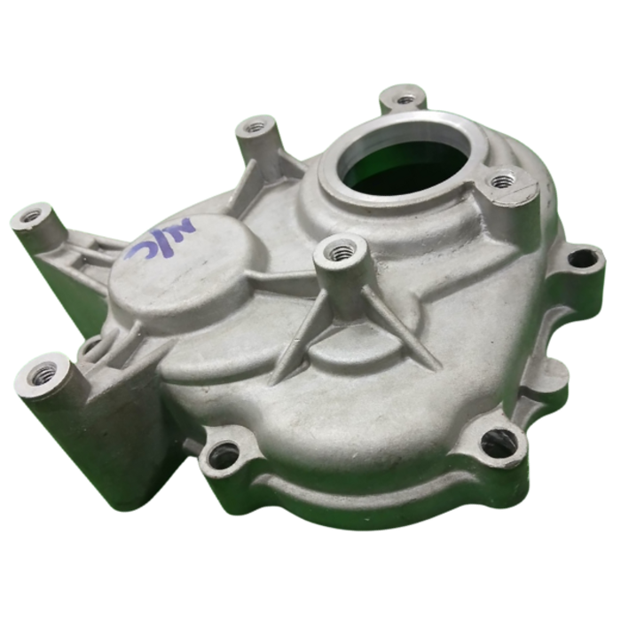 VEH24088 GE390 1/2 SPEED GASOLINE ENGINE PARTS COMPLETE