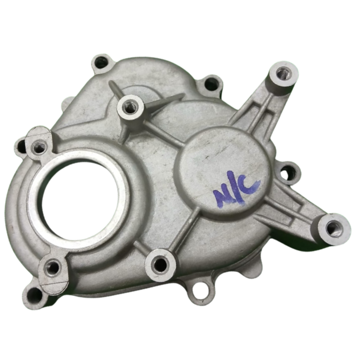 VEH24088 GE390 1/2 SPEED GASOLINE ENGINE PARTS COMPLETE