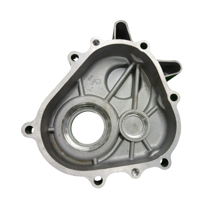 VEH24088 GE390 1/2 SPEED GASOLINE ENGINE PARTS COMPLETE