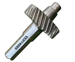 VEH24089 GASOLINE ENGINE PARTS COMPLETE GE390 1/2 SPEED - HIGH QUALITY