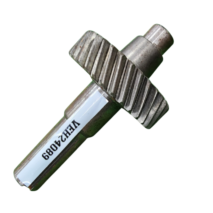 VEH24089 GASOLINE ENGINE PARTS COMPLETE GE390 1/2 SPEED - HIGH QUALITY