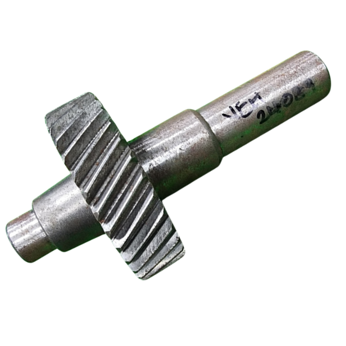 VEH24089 GASOLINE ENGINE PARTS COMPLETE GE390 1/2 SPEED - HIGH QUALITY