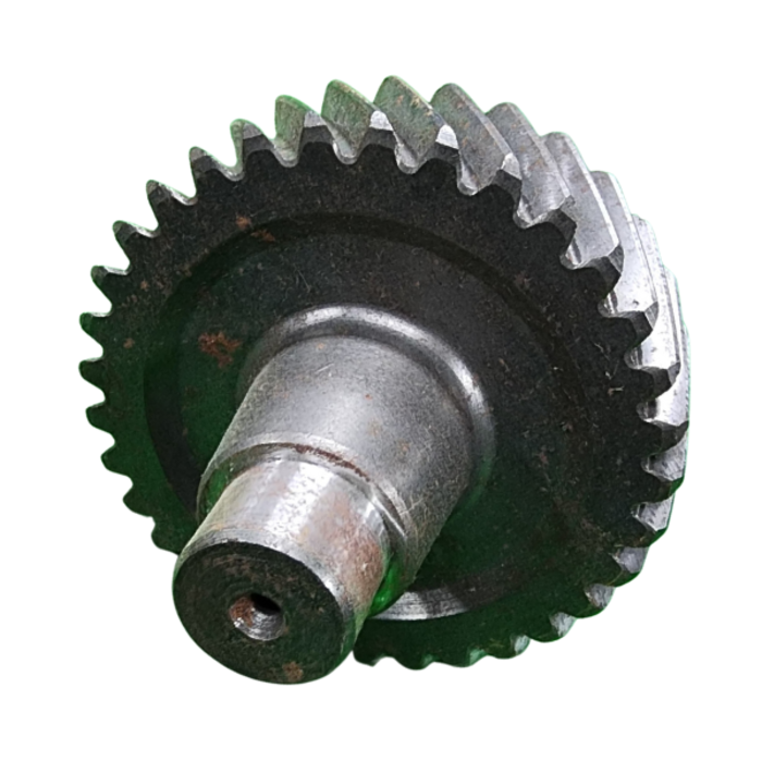 VEH24089 GASOLINE ENGINE PARTS COMPLETE GE390 1/2 SPEED - HIGH QUALITY