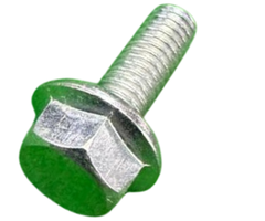 VEH24183 SCREW FOR TANK - GE160 ENGINE