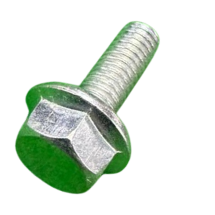 VEH24183 SCREW FOR TANK - GE160 ENGINE