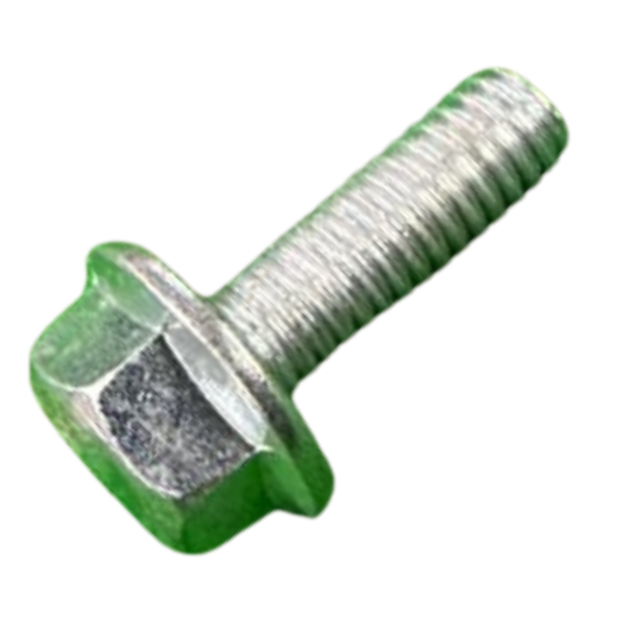 VEH24183 SCREW FOR TANK - GE160 ENGINE