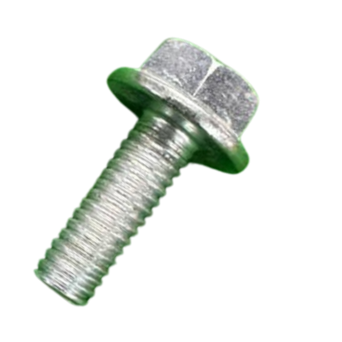 VEH24183 SCREW FOR TANK - GE160 ENGINE