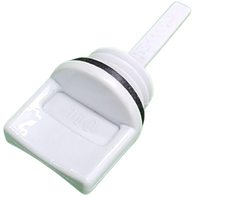 VEH24576/ DIPSTICK  FOR GE160 &212CC /3500A