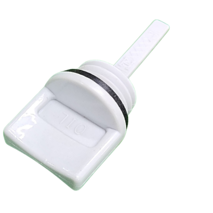 VEH24576/ DIPSTICK FOR GE160 &212CC /3500A