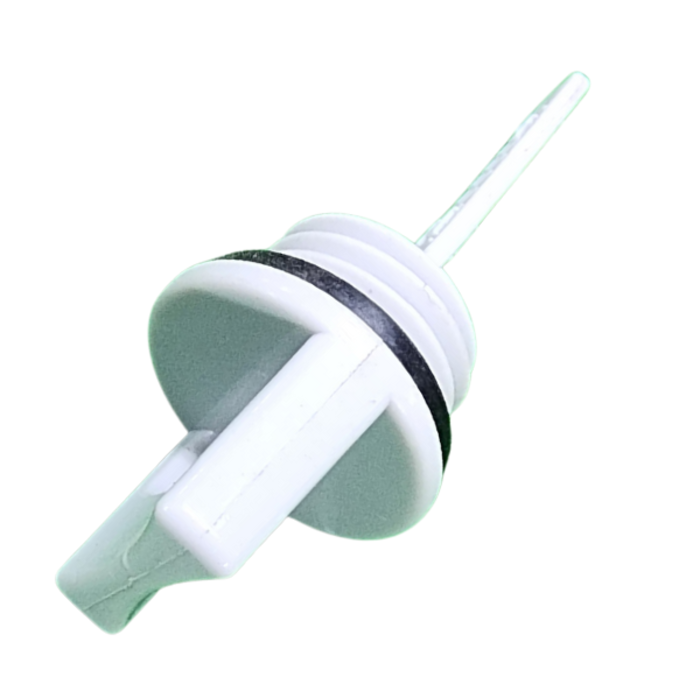 VEH24576/ DIPSTICK FOR GE160 &212CC /3500A