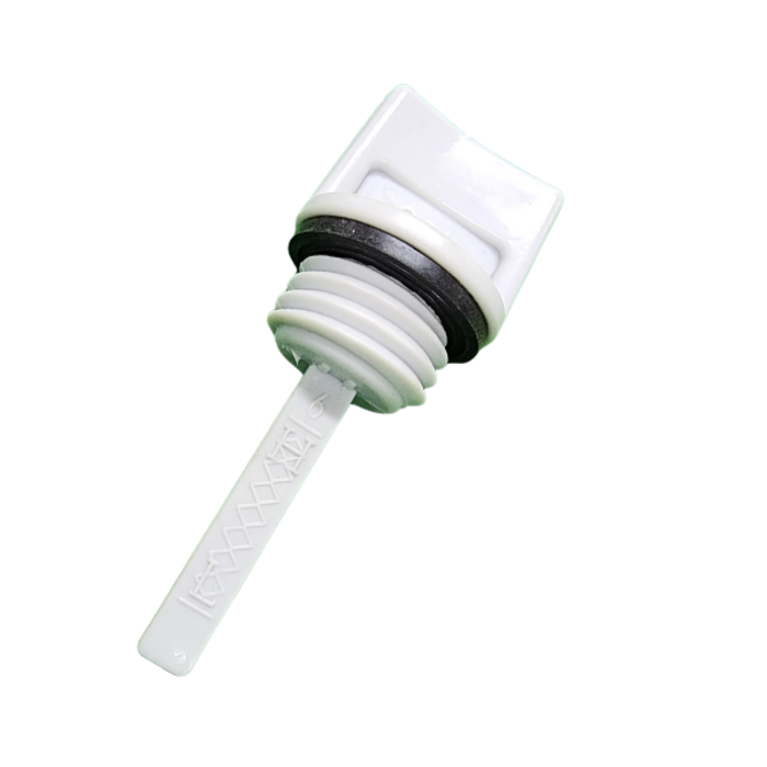 VEH24576/ DIPSTICK FOR GE160 &212CC /3500A