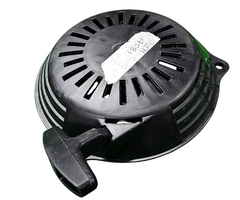 VEH17581 STARTER/RECOIL ASSY GCV160