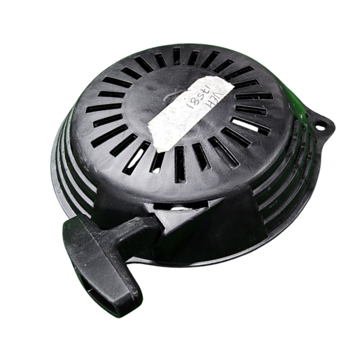 VEH17581 STARTER/RECOIL ASSY GCV160