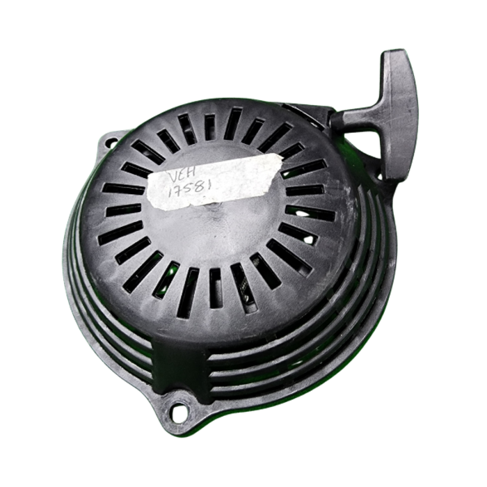 VEH17581 STARTER/RECOIL ASSY GCV160