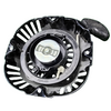 VEH17787 STARTER/RECOIL-ASSY 212CC- BETA STAR