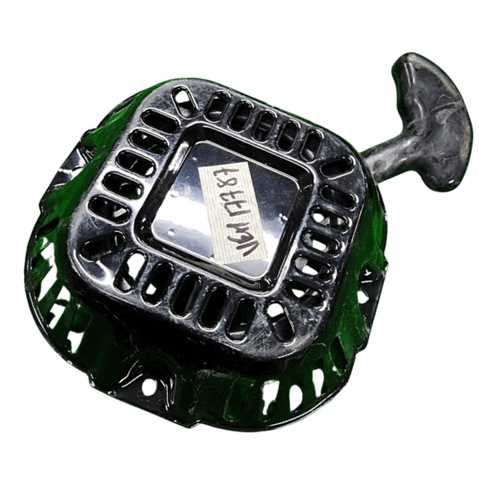 VEH17787 STARTER/RECOIL-ASSY 212CC- BETA STAR