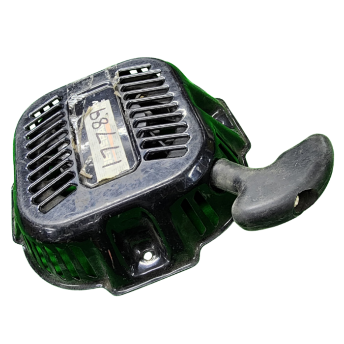 VEH17789 STARTER/RECOIL-ASSY 302CC--WNR