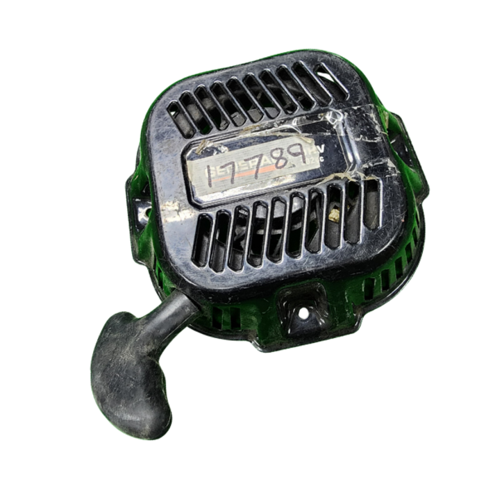 VEH17789 STARTER/RECOIL-ASSY 302CC--WNR