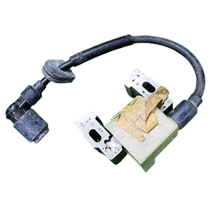 VEH17852 COIL (HI. VOLTAGE) MG620