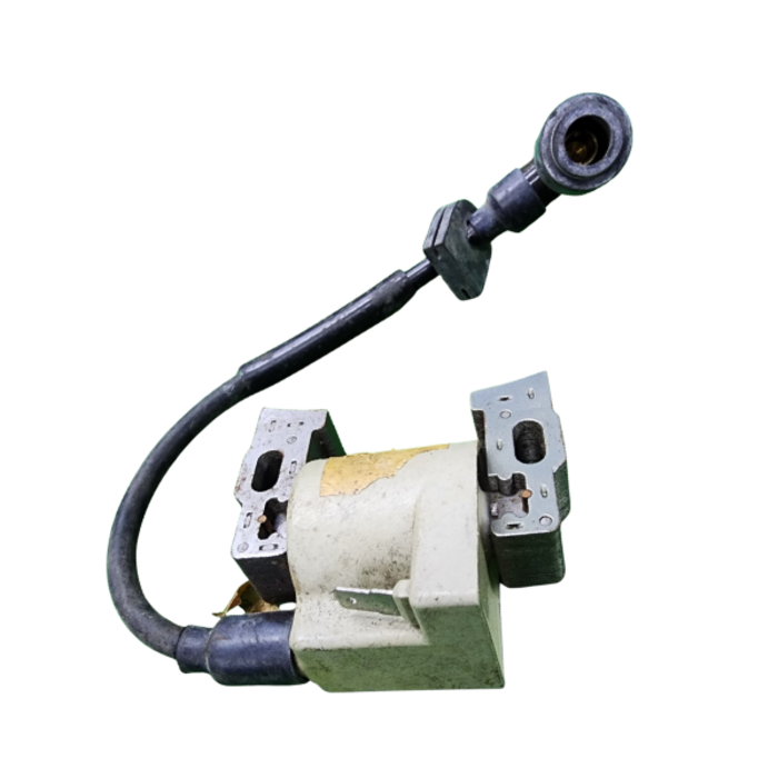 VEH17852 COIL (HI. VOLTAGE) MG620