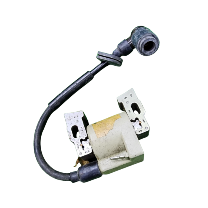 VEH17852 COIL (HI. VOLTAGE) MG620