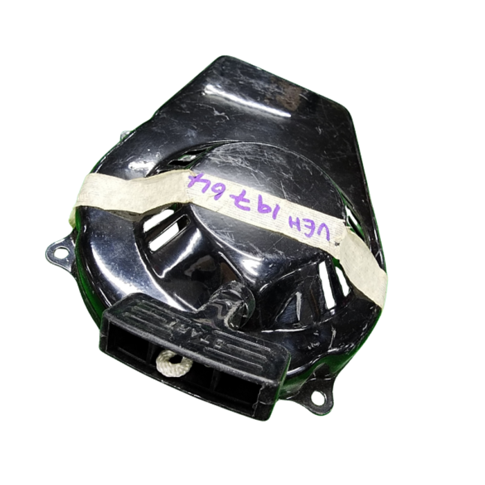 VEH19764 STARTER/RECOIL ASSY MPG950