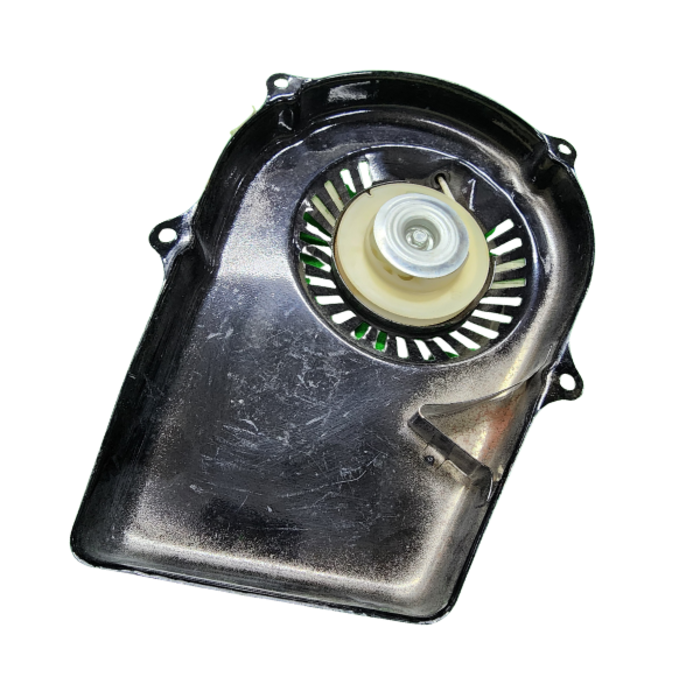 VEH19764 STARTER/RECOIL ASSY MPG950