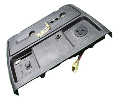 VEH19777 PANEL/CONTROL -ASSLY' #950