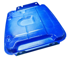 VEH19785 TANK/FUEL MPG950