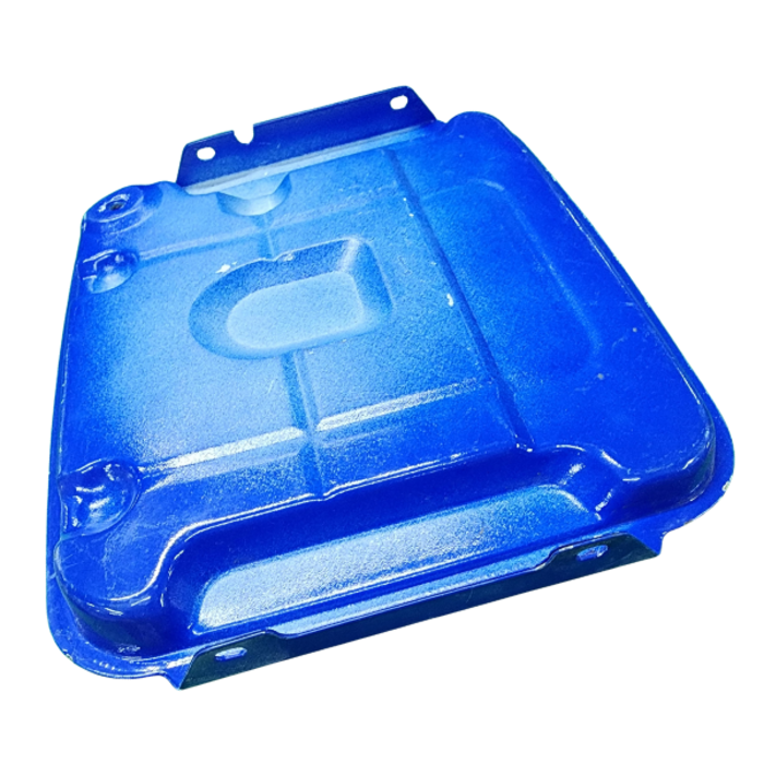 VEH19785 TANK/FUEL MPG950