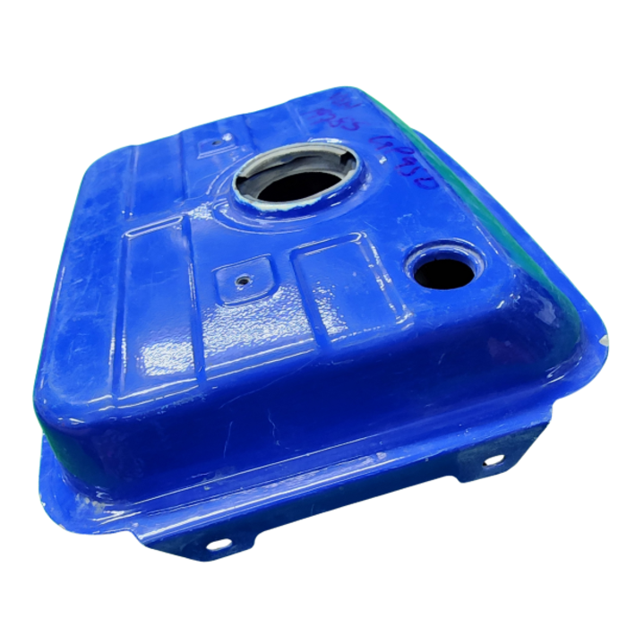 VEH19785 TANK/FUEL MPG950