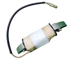 VEH20246 COIL/CHARGE #24004400--WNR