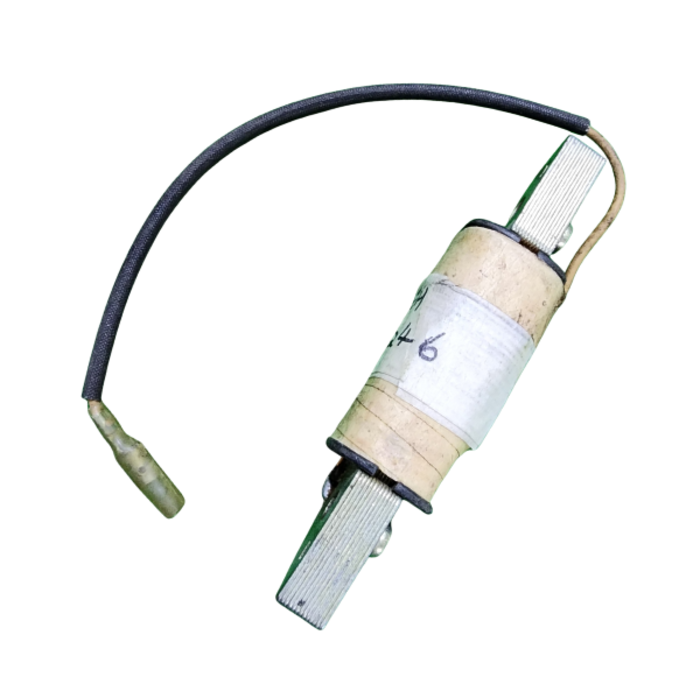 VEH20246 COIL/CHARGE #24004400--WNR