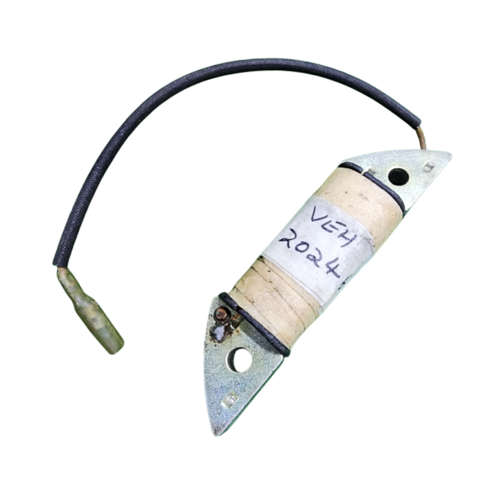 VEH20246 COIL/CHARGE #24004400--WNR