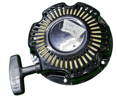 VEH20281 STARTER/RECOIL -ASSY #1540 MPG1500CL