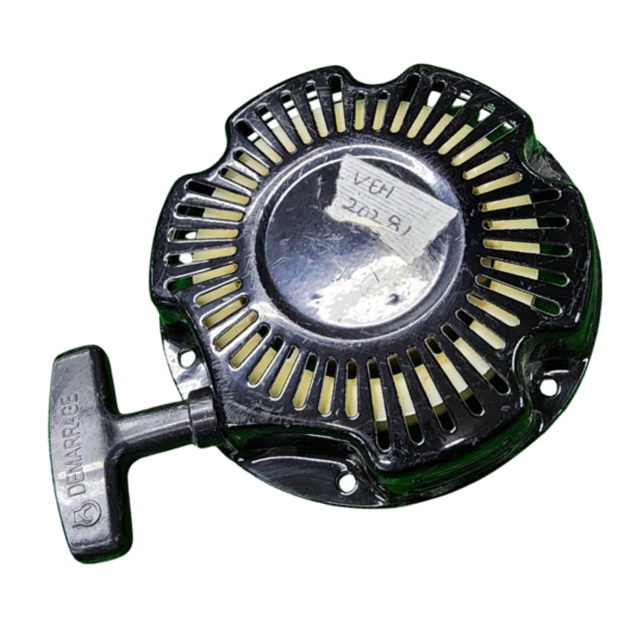 VEH20281 STARTER/RECOIL -ASSY #1540 MPG1500CL