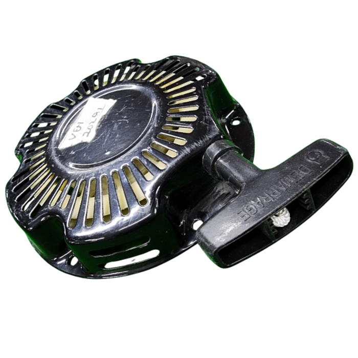 VEH20281 STARTER/RECOIL -ASSY #1540 MPG1500CL