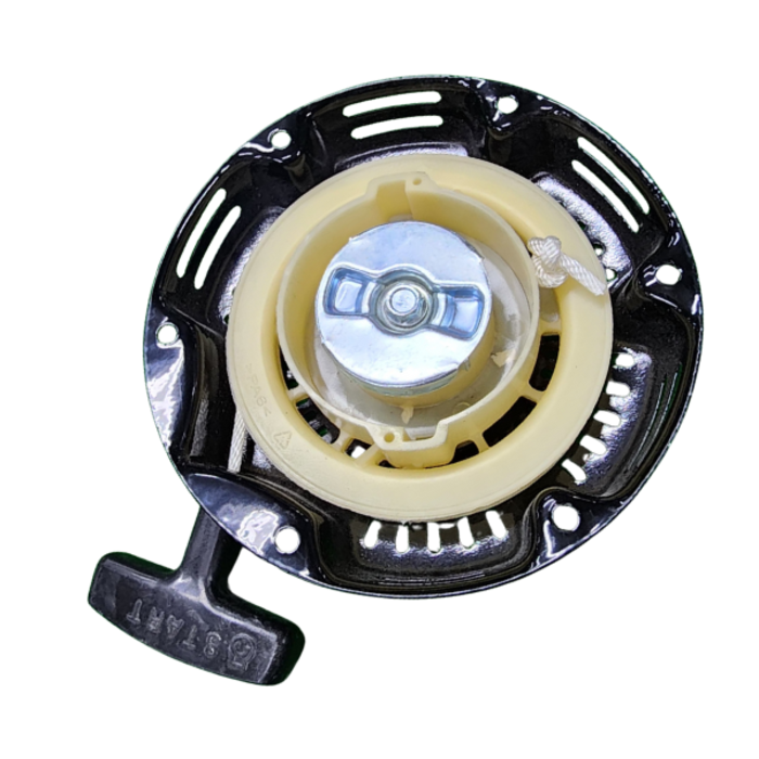 VEH20281 STARTER/RECOIL -ASSY #1540 MPG1500CL