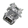 VEH20832 CYLINDER/ASSY 1200-ZL9-000---WNR
