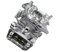 VEH20832 CYLINDER/ASSY 1200-ZL9-000