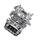 VEH20832 CYLINDER/ASSY 1200-ZL9-000---WNR