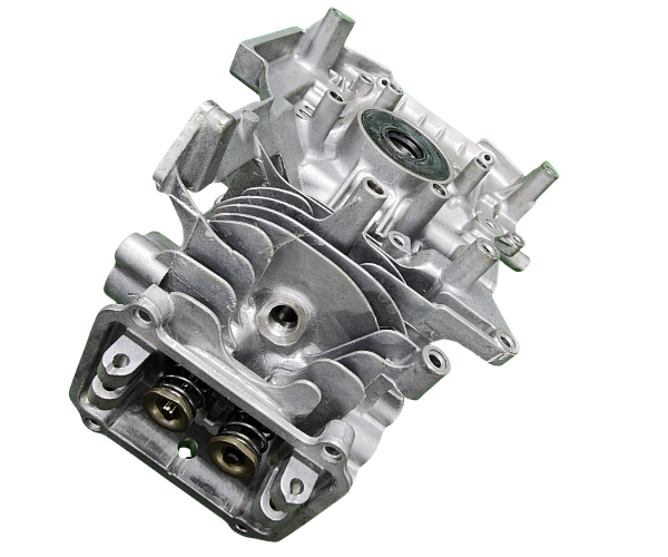 VEH20832 CYLINDER/ASSY 1200-ZL9-000---WNR